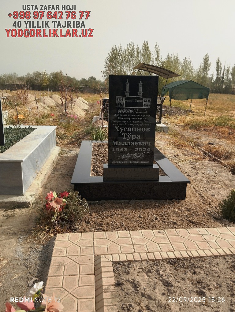 Model #11 Mangu Sukunat Model #11 - Mangu Sukunat (Mazar-i-Sharif)