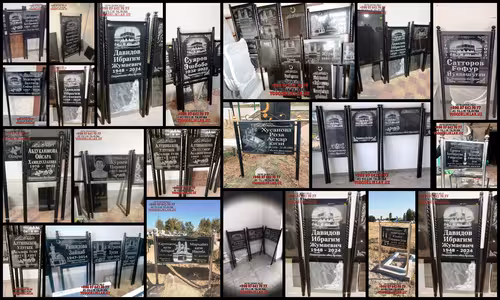 Arzon qabr toshlari Arzon qabr toshlari Toshkent ekonom klass